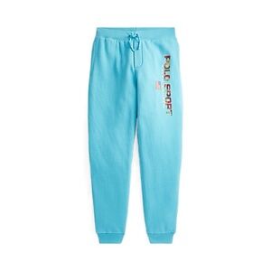 Polo by Ralph Lauren Polo Sport Fleece Jogger Pant